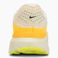 Men's running shoes Nike Structure 26 alabaster/hyper violet/indigo burst 6