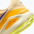 Men's running shoes Nike Structure 26 alabaster/hyper violet/indigo burst 8