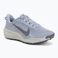 Women's running shoes Nike ACG Pegasus Trail ghost/mineral slate/cement grey