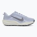 Women's running shoes Nike ACG Pegasus Trail ghost/mineral slate/cement grey 2