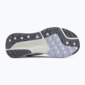 Women's running shoes Nike ACG Pegasus Trail ghost/mineral slate/cement grey 4