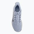Women's running shoes Nike ACG Pegasus Trail ghost/mineral slate/cement grey 5