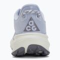 Women's running shoes Nike ACG Pegasus Trail ghost/mineral slate/cement grey 6