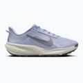 Women's running shoes Nike ACG Pegasus Trail ghost/mineral slate/cement grey