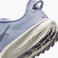 Women's running shoes Nike ACG Pegasus Trail ghost/mineral slate/cement grey 4