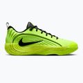 Men's basketball shoes Nike Giannis Immortality 5 barely volt/volt/black