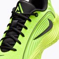 Men's basketball shoes Nike Giannis Immortality 5 barely volt/volt/black 3