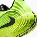Men's basketball shoes Nike Giannis Immortality 5 barely volt/volt/black 4