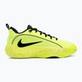 Men's basketball shoes Nike Giannis Immortality 5 barely volt/volt/black 2