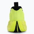 Men's basketball shoes Nike Giannis Immortality 5 barely volt/volt/black 6