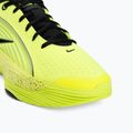 Men's basketball shoes Nike Giannis Immortality 5 barely volt/volt/black 7