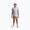 Children's T-shirt Nike Sportswear hydrogen blue 2
