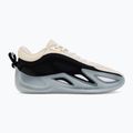 Women's basketball shoes Jordan Heir Series 2 Precious Medal pearl white/black/metallic gold/white 2