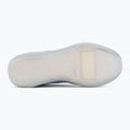Women's basketball shoes Jordan Heir Series 2 Precious Medal pearl white/black/metallic gold/white 4
