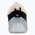 Women's basketball shoes Jordan Heir Series 2 Precious Medal pearl white/black/metallic gold/white 6