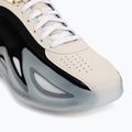 Women's basketball shoes Jordan Heir Series 2 Precious Medal pearl white/black/metallic gold/white 7