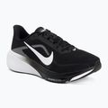 Men's running shoes Nike Pegasus 42 black/photon dust/white