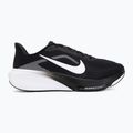 Men's running shoes Nike Pegasus 42 black/photon dust/white 2