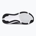 Men's running shoes Nike Pegasus 42 black/photon dust/white 4