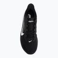 Men's running shoes Nike Pegasus 42 black/photon dust/white 5