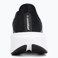 Men's running shoes Nike Pegasus 42 black/photon dust/white 6
