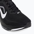 Men's running shoes Nike Pegasus 42 black/photon dust/white 7