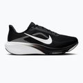 Men's running shoes Nike Pegasus 42 black/photon dust/white