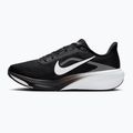 Men's running shoes Nike Pegasus 42 black/photon dust/white 2
