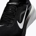 Men's running shoes Nike Pegasus 42 black/photon dust/white 3