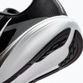 Men's running shoes Nike Pegasus 42 black/photon dust/white 4