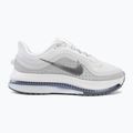 Men's running shoes Nike Pegasus Premium white/hydrogen blue/aluminum/grey fog 2