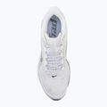 Men's running shoes Nike Pegasus Premium white/hydrogen blue/aluminum/grey fog 5