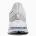 Men's running shoes Nike Pegasus Premium white/hydrogen blue/aluminum/grey fog 6