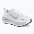 Men's running shoes Nike Vomero Plus white/hydrogen blue/cool grey/grey fog