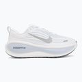 Men's running shoes Nike Vomero Plus white/hydrogen blue/cool grey/grey fog 2