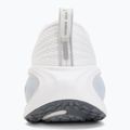 Men's running shoes Nike Vomero Plus white/hydrogen blue/cool grey/grey fog 6