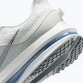 Men's running shoes Nike Pegasus Premium white/hydrogen blue/aluminum/grey fog 7