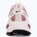 Women's running shoes Nike Vomero 18 pearl pink/team crimson/black 6