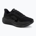 Men's running shoes Nike Pegasus 42 black/anthracite/black