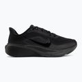 Men's running shoes Nike Pegasus 42 black/anthracite/black 2
