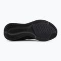 Men's running shoes Nike Pegasus 42 black/anthracite/black 4