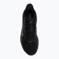 Men's running shoes Nike Pegasus 42 black/anthracite/black 5