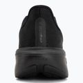 Men's running shoes Nike Pegasus 42 black/anthracite/black 6