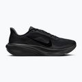 Men's running shoes Nike Pegasus 42 black/anthracite/black