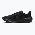 Men's running shoes Nike Pegasus 42 black/anthracite/black 2