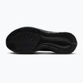 Men's running shoes Nike Pegasus 42 black/anthracite/black 4