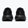 Men's running shoes Nike Pegasus 42 black/anthracite/black 6