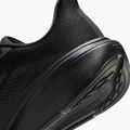 Men's running shoes Nike Pegasus 42 black/anthracite/black 8