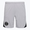 Men's football shorts Nike Paris Saint-Germain Strike SE atmosphere grey/black/black 6