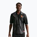 Men's football shirt Nike FFF Energy Dri-Fit anthracite/igloo/metallic copper